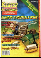 Elektor Electronic - 228 December 1994